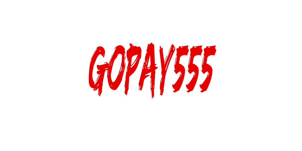 GOPAY555